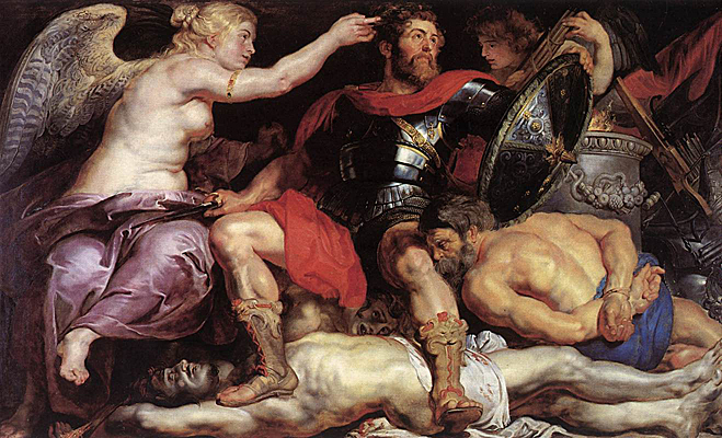 Peter+Paul+Rubens-1577-1640 (208).jpg